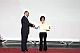 Armelle Phalipon - BioVision Award.jpg